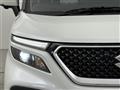 2024 Suzuki Solio