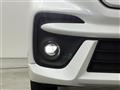2024 Suzuki Solio