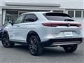 2025 Honda VEZEL