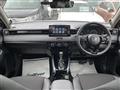 2025 Honda VEZEL