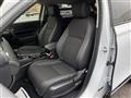 2025 Honda VEZEL