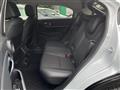2025 Honda VEZEL