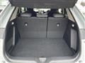 2025 Honda VEZEL