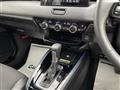 2025 Honda VEZEL