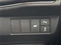 2025 Honda VEZEL