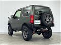 2017 Suzuki Jimny