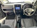 2017 Suzuki Jimny