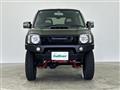2017 Suzuki Jimny