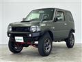 2017 Suzuki Jimny