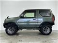 2017 Suzuki Jimny