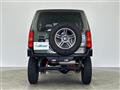2017 Suzuki Jimny