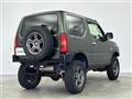 2017 Suzuki Jimny