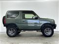 2017 Suzuki Jimny