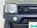 2017 Suzuki Jimny