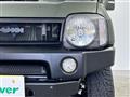 2017 Suzuki Jimny