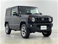 2023 Suzuki Jimny