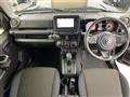 2023 Suzuki Jimny
