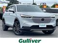2023 Honda VEZEL