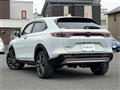 2023 Honda VEZEL