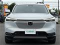 2023 Honda VEZEL
