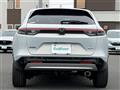 2023 Honda VEZEL