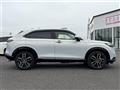 2023 Honda VEZEL