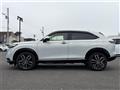 2023 Honda VEZEL