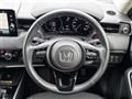 2023 Honda VEZEL