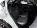2023 Honda VEZEL