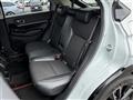2023 Honda VEZEL