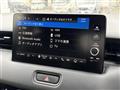 2023 Honda VEZEL