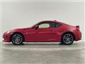2020 Toyota 86