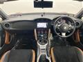2020 Toyota 86