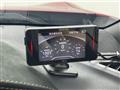 2020 Toyota 86