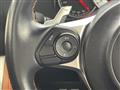 2020 Toyota 86