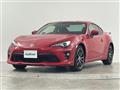 2020 Toyota 86
