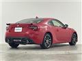 2020 Toyota 86