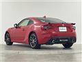 2020 Toyota 86