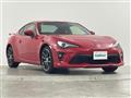 2020 Toyota 86