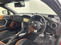 2020 Toyota 86