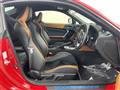 2020 Toyota 86