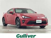 2020 Toyota 86
