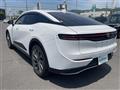 2023 Toyota Crown