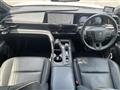 2023 Toyota Crown