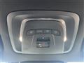 2023 Toyota Crown