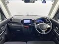 2016 Suzuki Spacia