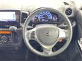2016 Suzuki Spacia