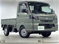 2026 Suzuki Carry Truck