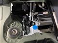2026 Suzuki Carry Truck