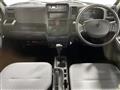 2026 Suzuki Carry Truck